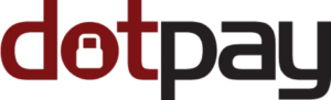 Dotpay logo