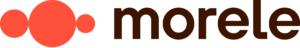 Morele logo