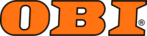 OBI logo