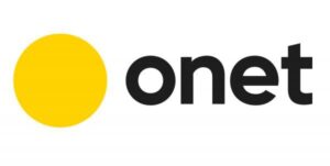 Onet logo