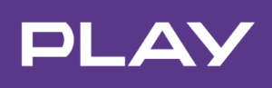 Play logo