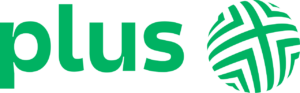 Plus logo