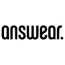 Answear logo