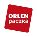 ORLEN Paczka logo