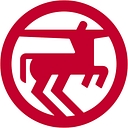 Rossmann logo