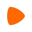 Zalando logo
